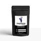 Vaquero Blend - A Latin American Style Coffee