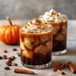 Harvest Trail - Pumpkin Spice Flavored Coffee