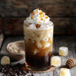 Riverbed Cold Brew - A Cold Brew Coffee