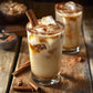 Vaquero Blend - A Latin American Style Coffee